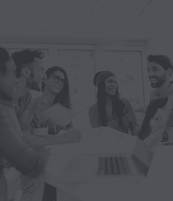 Nguyễn Thụy Thúy An